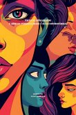 Faces Da Humanidade: A Arte Da Personalidade E Suas Controvérsias (eBook, ePUB)