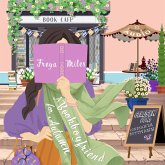 A Bookboyfriend for Autumn (MP3-Download) A Bookboyfriend for Autumn (MP3-Download)