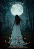 A Linhagem Amaldiçoada (eBook, ePUB)