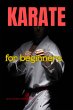 Karate For Beginners (eBook, ePUB) - Bild 1