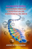 Manifesto Teísta (eBook, ePUB)