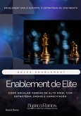 Enablement De Elite (eBook, ePUB)