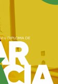 Valide Seu Diploma De Farmácia Em Portugal (eBook, ePUB)