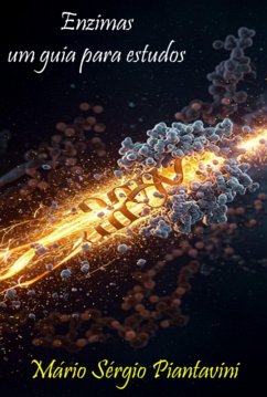 Cover Bioquímica Para Todos (eBook, ePUB)