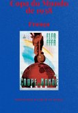 Copa Do Mundo De 1938 (eBook, ePUB)
