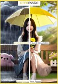 Depressão (eBook, ePUB) Depressão (eBook, ePUB)