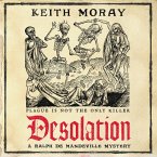 Desolation (MP3-Download)