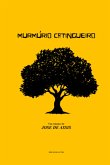 Murmúrio Catingueiro (eBook, ePUB)