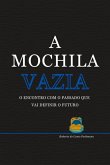 A Mochila Vazia (eBook, ePUB)