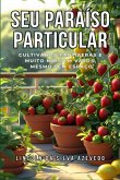 Seu Paraíso Particular (eBook, ePUB)
