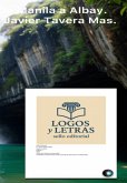 Viaje Por Filipinas. De Manila A Albay. (eBook, ePUB)