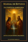 Da Fonte Da Sabedoria (eBook, ePUB)