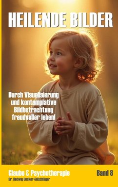 Heilende Bilder (eBook, ePUB)