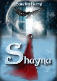 Shayna (eBook, ePUB)