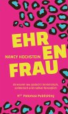 Ehrenfrau (eBook, ePUB)