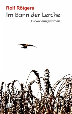 Im Bann der Lerche (eBook, ePUB)