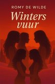 Winters Vuur (eBook, ePUB) Winters Vuur (eBook, ePUB)