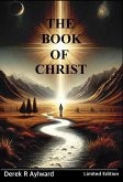 The Book of Christ (eBook, ePUB)