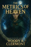 The Metrics of Heaven (eBook, ePUB)