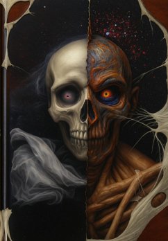 Cover Space Ordiman (eBook, ePUB)