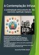 Contemplação Infusa (eBook, ePUB) - Bild 1