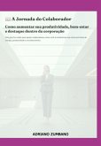 A Jornada Do Colaborador (eBook, ePUB)