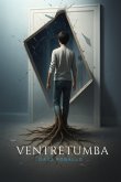 Ventretumba (eBook, ePUB)