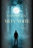 Contos Da Meia-noite (eBook, ePUB)
