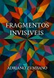 Fragmentos Invisíveis (eBook, ePUB) - Bild 1