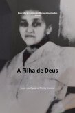 A Filha De Deus (eBook, ePUB)