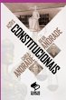 Ações Constitucionais (eBook, ePUB) - Bild 1