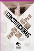 Ações Constitucionais (eBook, ePUB) Ações Constitucionais (eBook, ePUB)