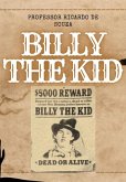 Billy The Kid (eBook, ePUB)