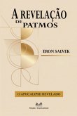 A Revelação De Patmos (eBook, ePUB)