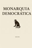 Monarquia Democrática (eBook, ePUB)