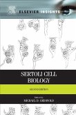 Sertoli Cell Biology (eBook, PDF)