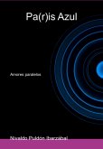 Pa(r)is Azul (eBook, ePUB)