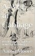 A WEF of Cabbage (eBook, ePUB) - Bild 1