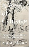 A WEF of Cabbage (eBook, ePUB)