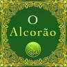 O Alcorão (MP3-Download) - Bild 1