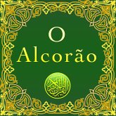 O Alcorão (MP3-Download) O Alcorão (MP3-Download)