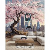 Under The Cherry Blossom Tree (eBook, ePUB)