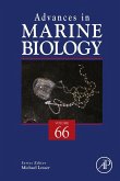 Advances in Marine Biology (eBook, PDF)