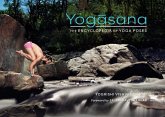 Yogasana (eBook, ePUB) Yogasana (eBook, ePUB)