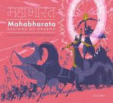 Mahabharata (eBook, ePUB) Mahabharata (eBook, ePUB)