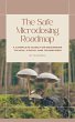The Safe Microdosing Road Map - A... - Bild 1