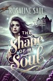 The Shape of My Soul (eBook, ePUB)