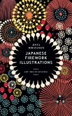 Jinta Hirayama's Japanese Firework Illustrations (eBook, ePUB)