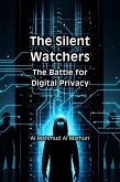 The Silent Watchers (eBook, ePUB) The Silent Watchers (eBook, ePUB)