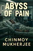 Abyss of Pain (eBook, ePUB) Abyss of Pain (eBook, ePUB)